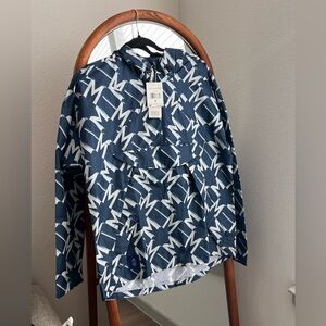 Adidas MUFC SZN HZWB NINDIG/CLONIX IT4194 (New with Tags)